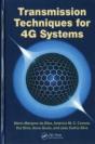 Transmission Techniques For 4g Systems - Preview