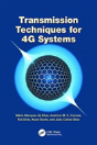 Transmission Techniques For 4g Systems - Preview