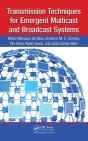 Transmission Techniques For Emergent Multicast And Broadcast Systems - Preview