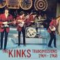 Transmissions 1964-1968 - Vinil - Preview