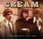 Transmissions 1966-1968 - CD - Preview