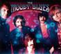 Transmissions 1966-1968 - CD - Preview