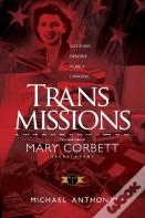 Transmissions
