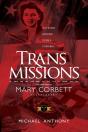Transmissions - Preview