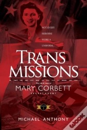 Transmissions
