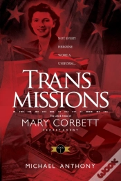 Capa do artigo Transmissions