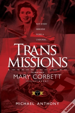 Capa do artigo Transmissions