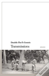 Transmissions
