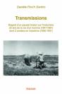 Transmissions - Preview