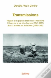 Transmissions