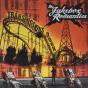 Transmissions Down - CD - Preview
