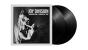 Transmissions - Eindhoven 1980 - Vinil - Preview