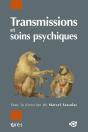 Transmissions Et Soins Psychiques - Preview