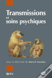 Transmissions Et Soins Psychiques