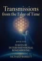 Transmissions From The Edge Of Time - Preview