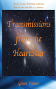 Transmissions From The Heartstar