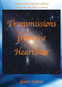 Transmissions From The Heartstar - Preview
