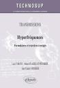 Transmissions - Hyperfrequences - Formulaires Et Exercices Corriges (Niveau C) - Preview