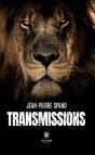 Transmissions - Preview