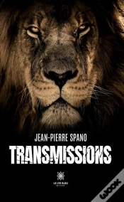 Capa do artigo Transmissions
