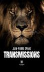 Transmissions - Preview