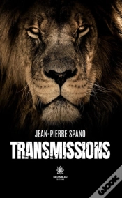 Capa do artigo Transmissions