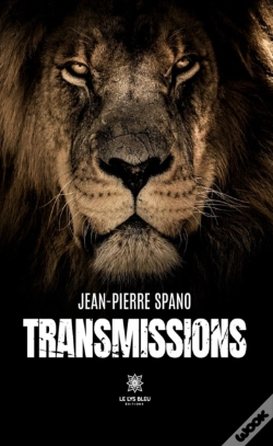 Capa do artigo Transmissions