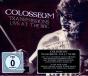 Transmissions Live At The BBC - CD - Preview
