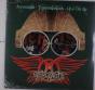 Transmissions - Live On Air - Vinil - Preview