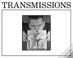Transmissions