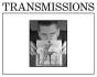 Transmissions - Preview