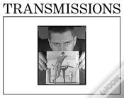 Capa do artigo Transmissions