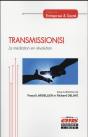 Transmission(S) - Preview