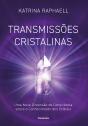 Transmissões Cristalinas - Preview
