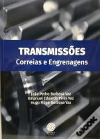 Transmissões
