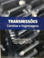 Transmissões - Preview