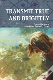 Transmit True And Brightly