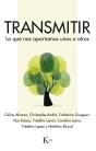 Transmitir - Preview