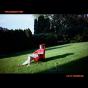 Transmitter - CD - Preview