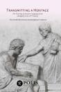 Transmitting A Heritage - Preview