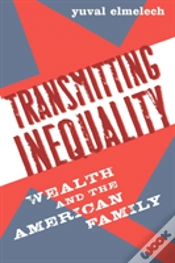 Capa do artigo Transmitting Inequality