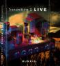 Transmitting Live - Cassete - Preview