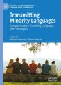 Transmitting Minority Languages - Preview