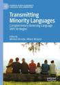 Transmitting Minority Languages - Preview