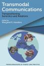 Transmodal Communications - Preview