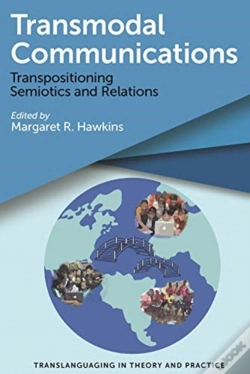 Capa do artigo Transmodal Communications