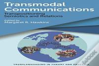Transmodal Communications