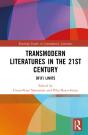 Transmodern Literatures In The 21st Century - Preview