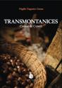 Transmontanices - Preview