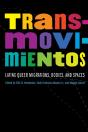 Transmovimientos - Preview